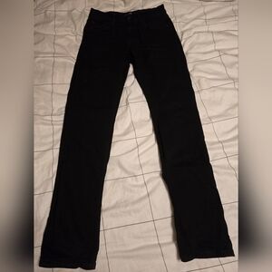 7 For All Mankind Men's Slimmy Jeans Size 32